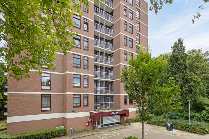 Foto 24 van Silhof 35