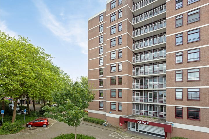 Foto 26 van Silhof 35