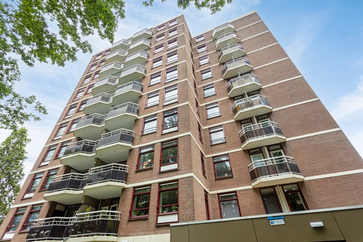 Foto 27 van Silhof 35