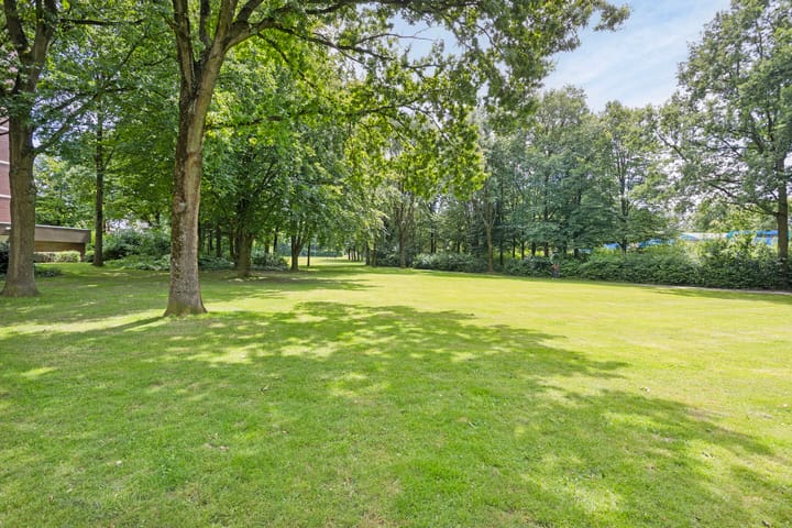 Foto 28 van Silhof 35