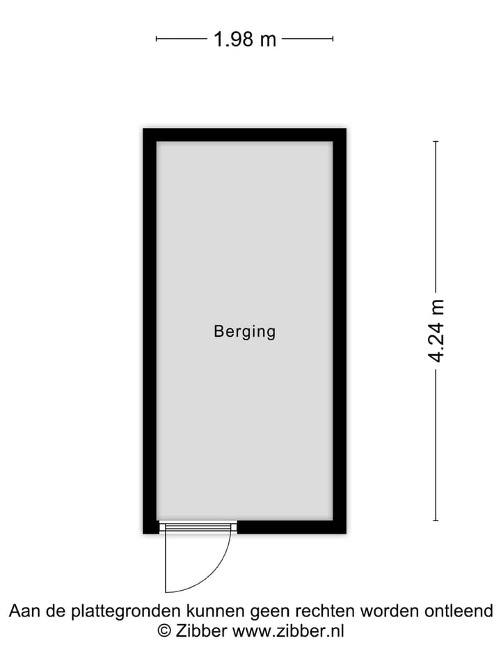 Foto 29 van Silhof 35