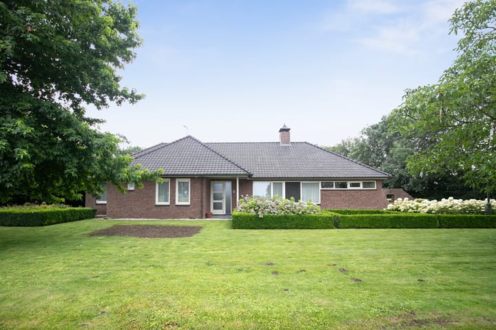 Foto 2 van Langendonkweg 10