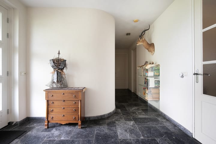 Foto 6 van Langendonkweg 10