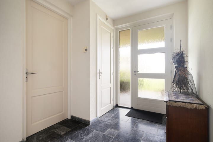 Foto 7 van Langendonkweg 10