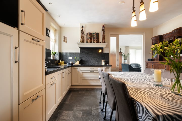 Foto 9 van Langendonkweg 10