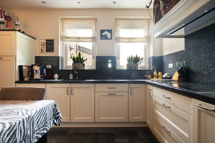 Foto 10 van Langendonkweg 10