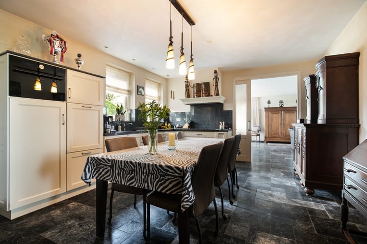 Foto 11 van Langendonkweg 10