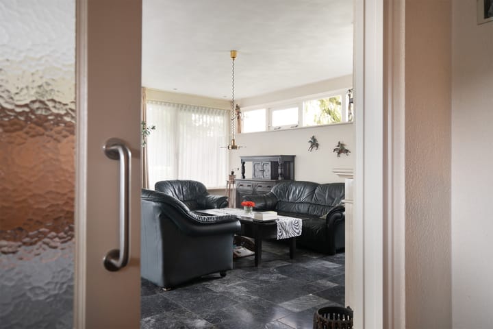 Foto 12 van Langendonkweg 10