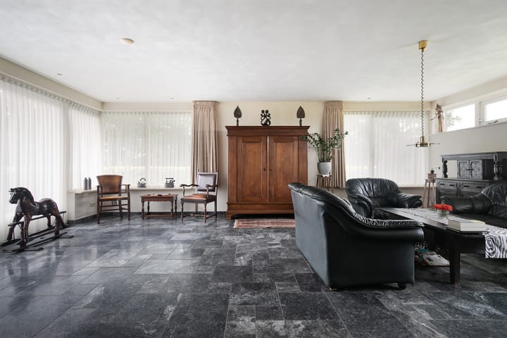 Foto 15 van Langendonkweg 10