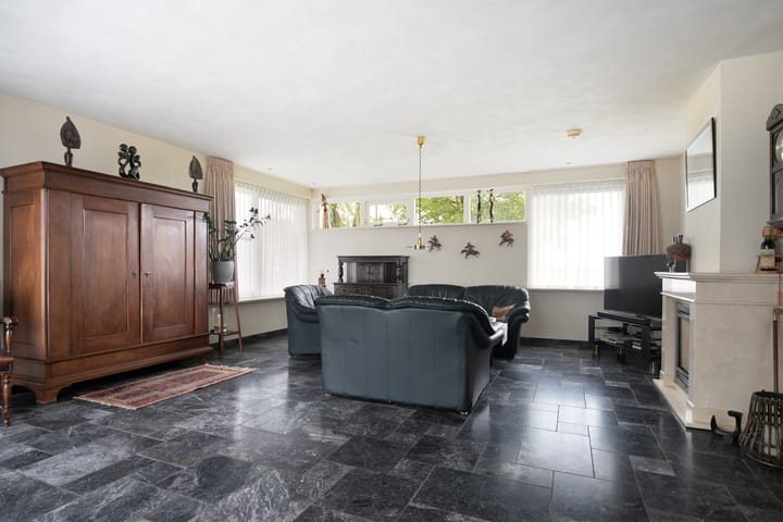 Foto 14 van Langendonkweg 10