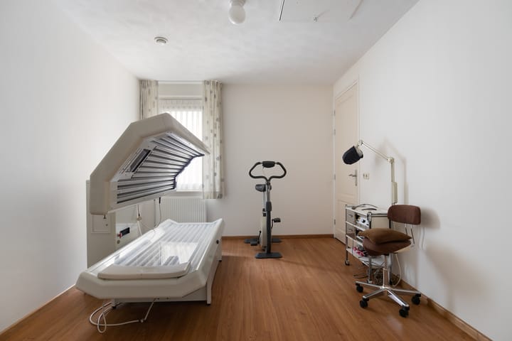 Foto 18 van Langendonkweg 10