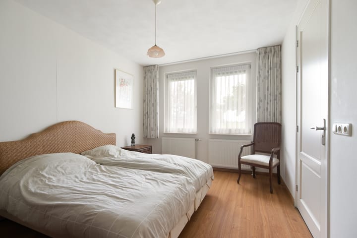 Foto 16 van Langendonkweg 10