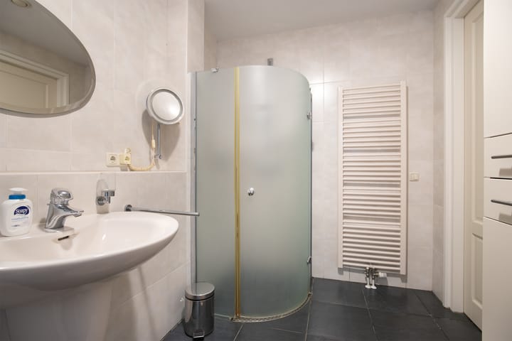 Foto 21 van Langendonkweg 10