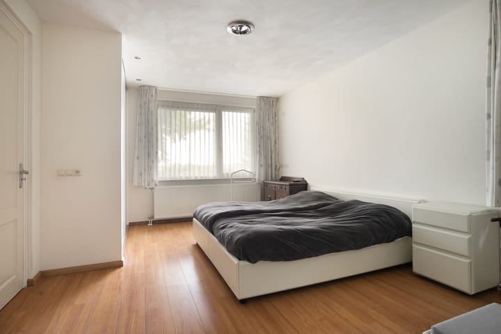 Foto 19 van Langendonkweg 10