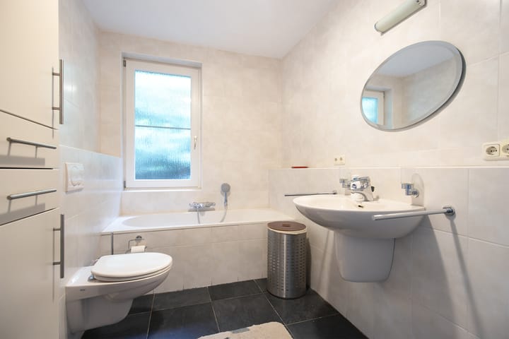 Foto 20 van Langendonkweg 10