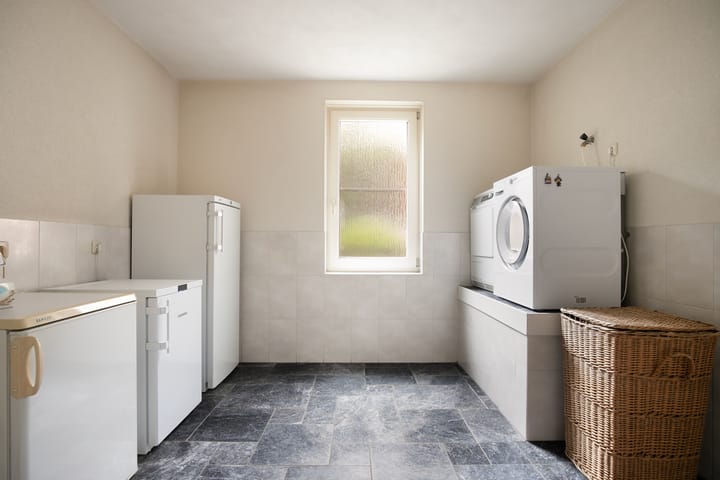 Foto 23 van Langendonkweg 10