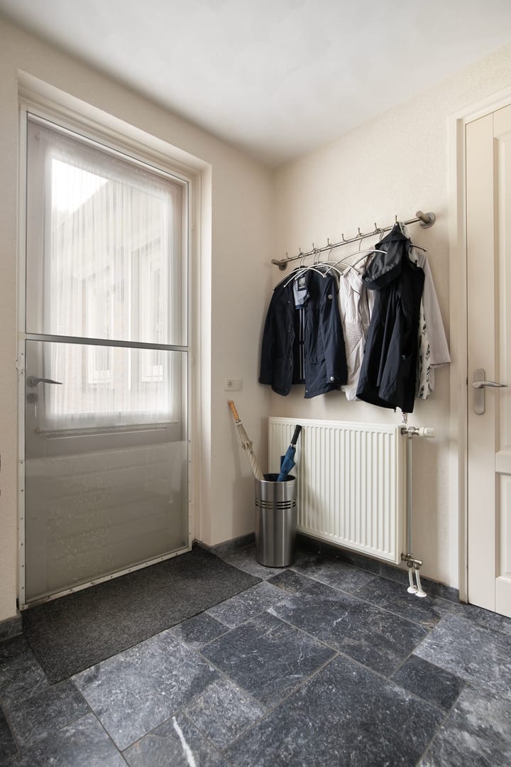 Foto 24 van Langendonkweg 10