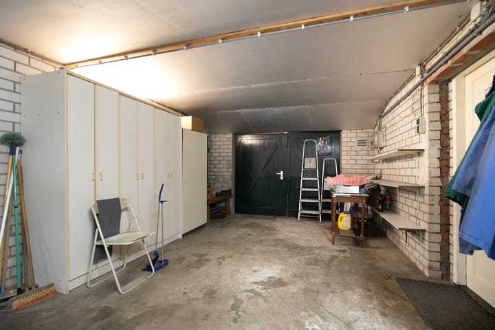 Foto 27 van Langendonkweg 10