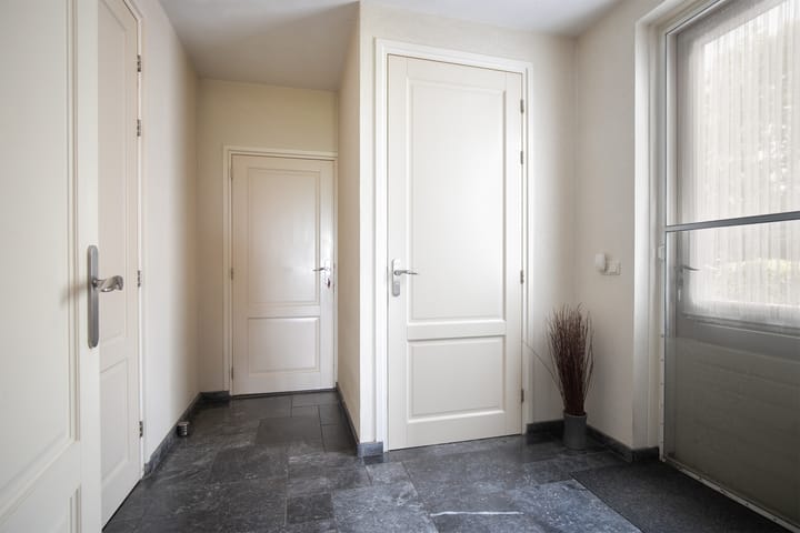 Foto 22 van Langendonkweg 10