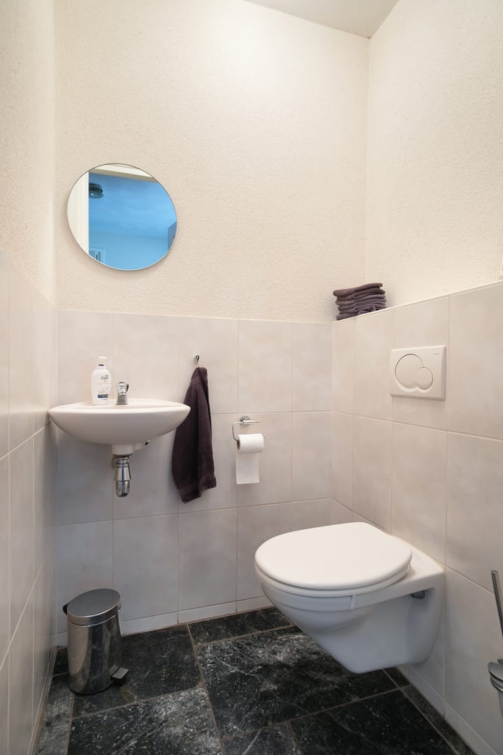 Foto 25 van Langendonkweg 10