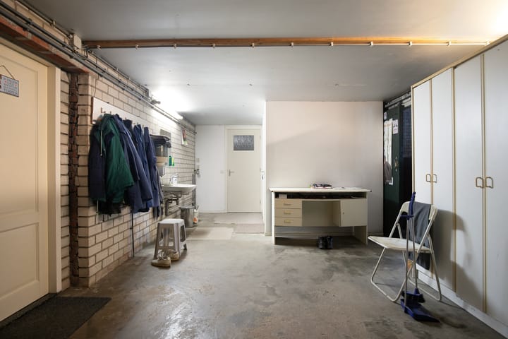 Foto 26 van Langendonkweg 10