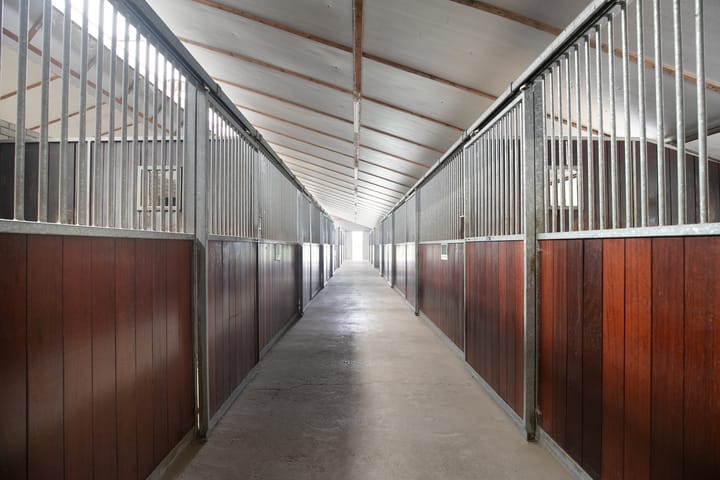 Foto 29 van Langendonkweg 10