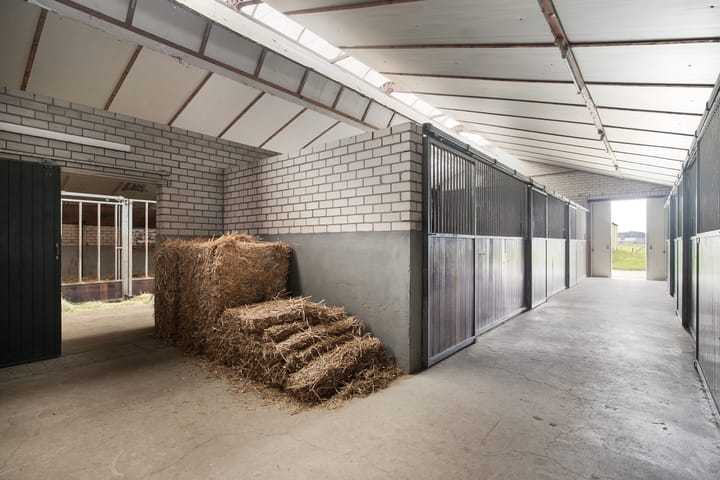 Foto 32 van Langendonkweg 10