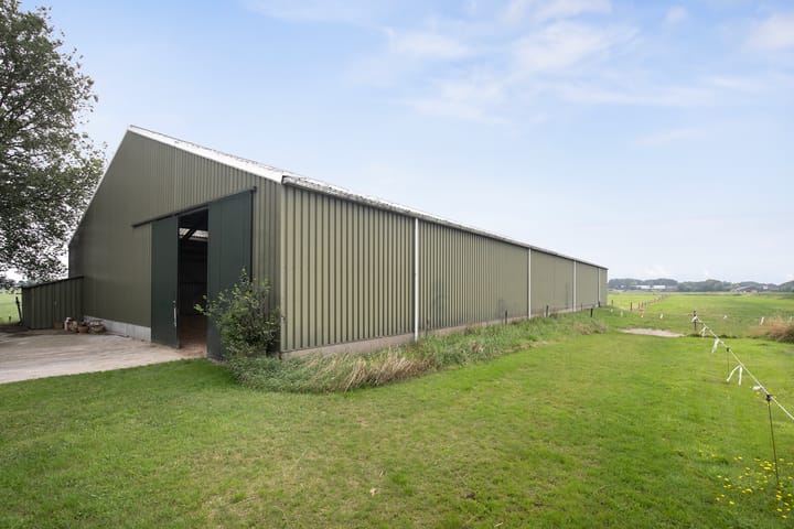 Foto 34 van Langendonkweg 10