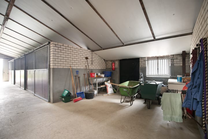 Foto 33 van Langendonkweg 10