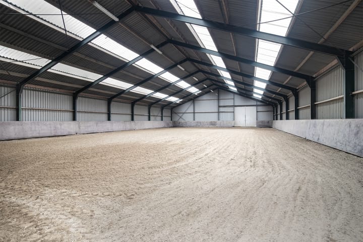 Foto 35 van Langendonkweg 10