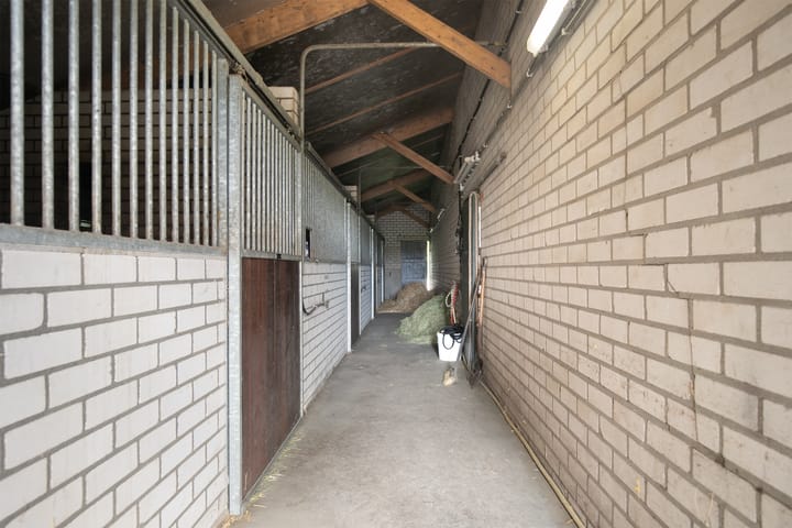 Foto 37 van Langendonkweg 10