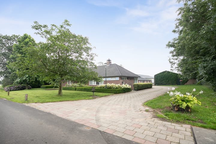 Foto 39 van Langendonkweg 10