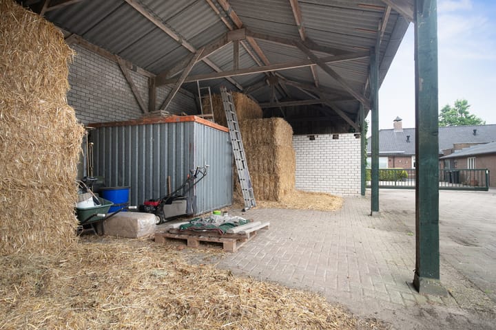 Foto 38 van Langendonkweg 10