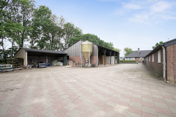 Foto 36 van Langendonkweg 10