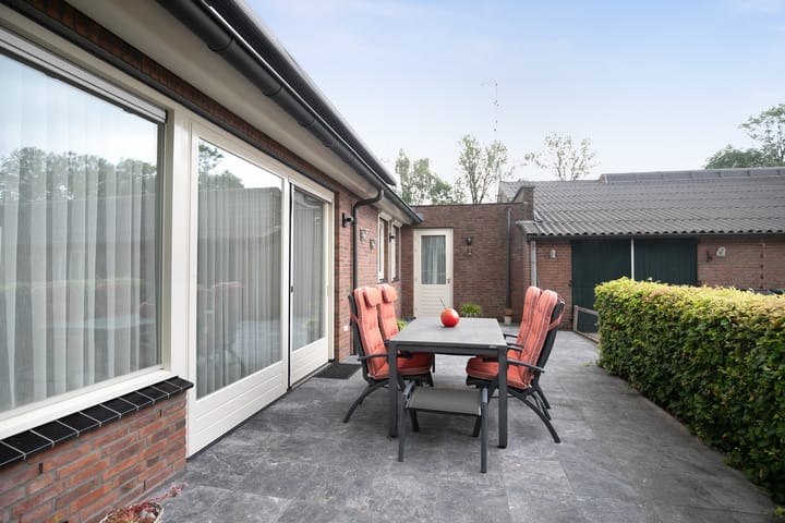 Foto 40 van Langendonkweg 10