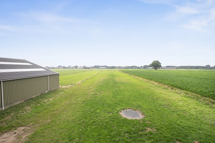 Foto 43 van Langendonkweg 10