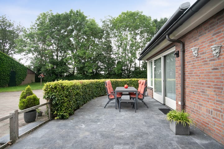 Foto 41 van Langendonkweg 10