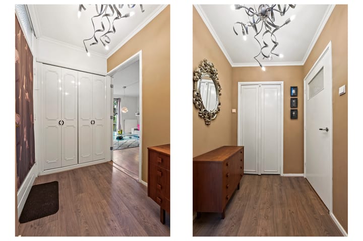 Foto 7 van Dotterbloemlaan 73