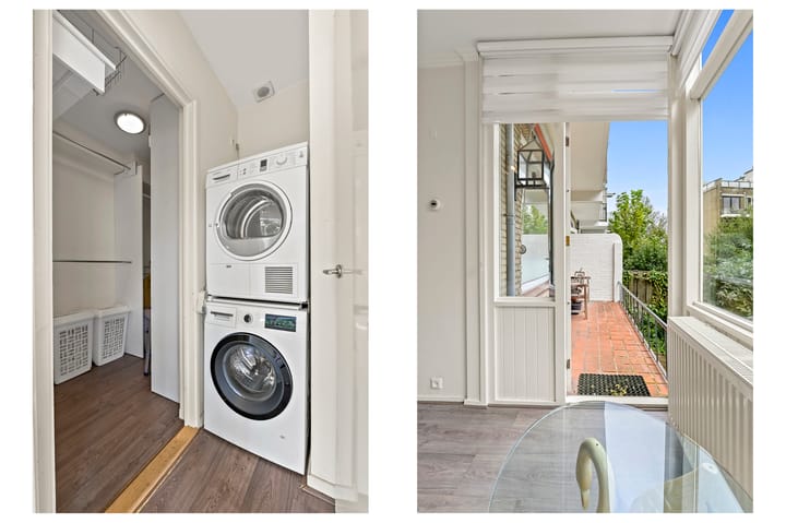 Foto 22 van Dotterbloemlaan 73