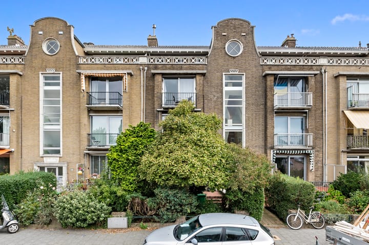 Foto 5 van Dotterbloemlaan 73