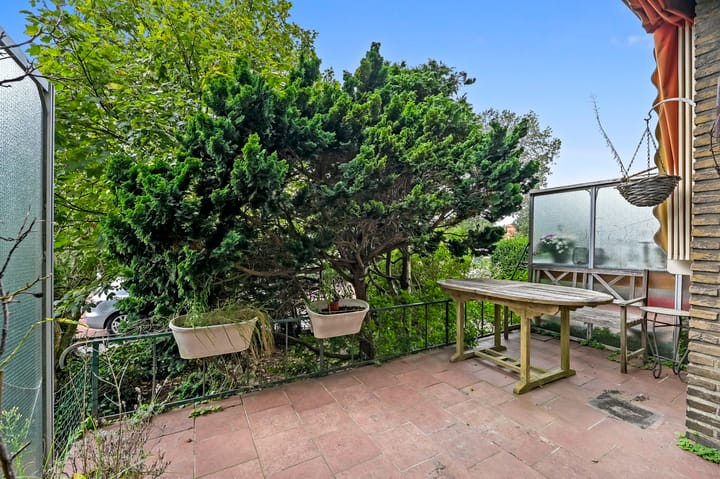 Foto 12 van Dotterbloemlaan 73