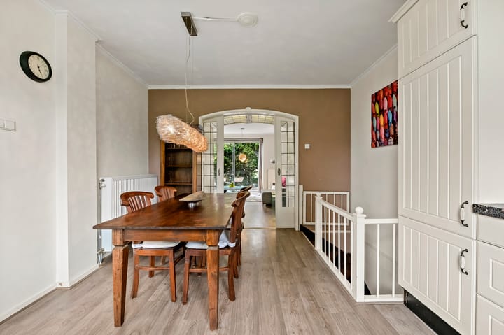 Foto 15 van Dotterbloemlaan 73