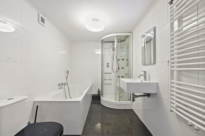 Foto 25 van Dotterbloemlaan 73