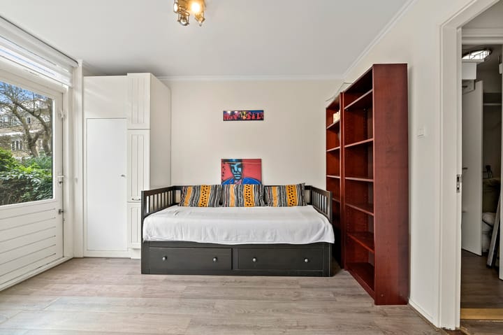 Foto 20 van Dotterbloemlaan 73