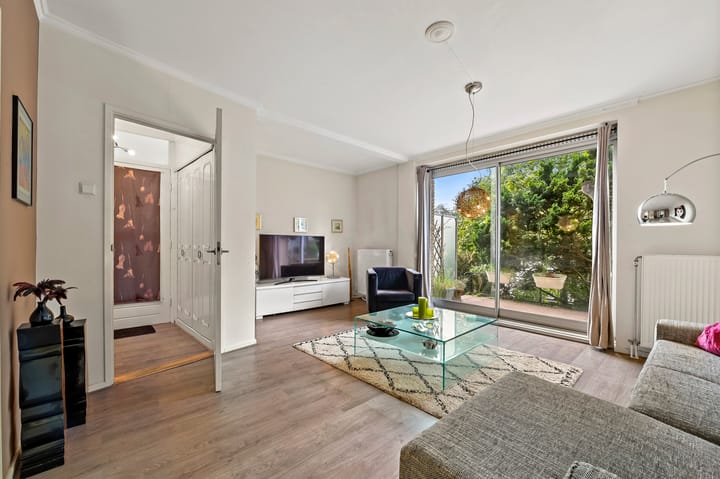 Foto 10 van Dotterbloemlaan 73