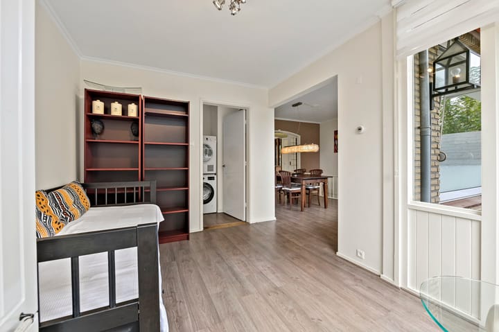 Foto 21 van Dotterbloemlaan 73