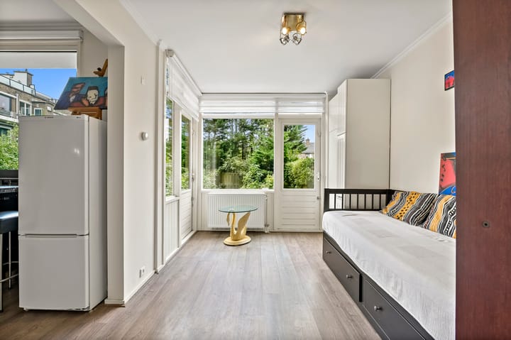 Foto 19 van Dotterbloemlaan 73