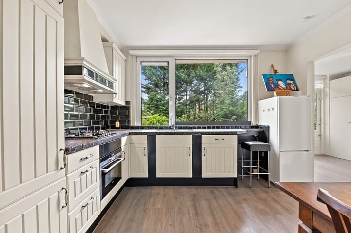 Foto 16 van Dotterbloemlaan 73