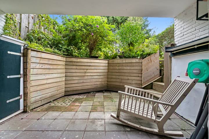 Foto 29 van Dotterbloemlaan 73