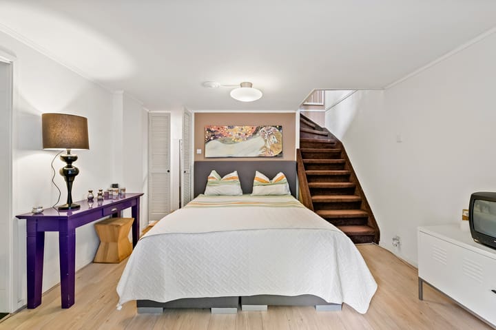 Foto 3 van Dotterbloemlaan 73